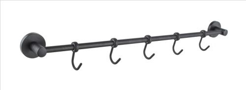 Крючок D-Lin D288111-5