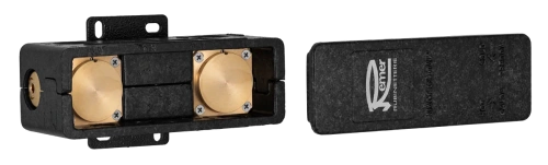 Скрытая часть Remer RRBOX15