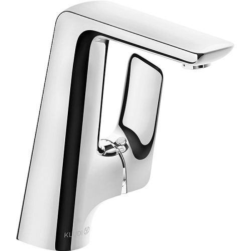 Смеситель Kludi AMEO 410240575 на раковину хром