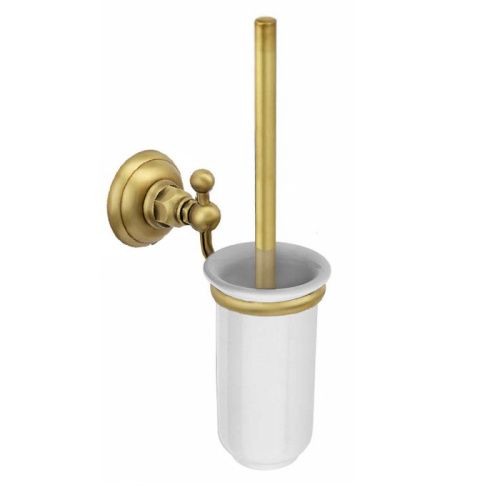 Ершик Nicolazzi Accessori Classica 1490BZ