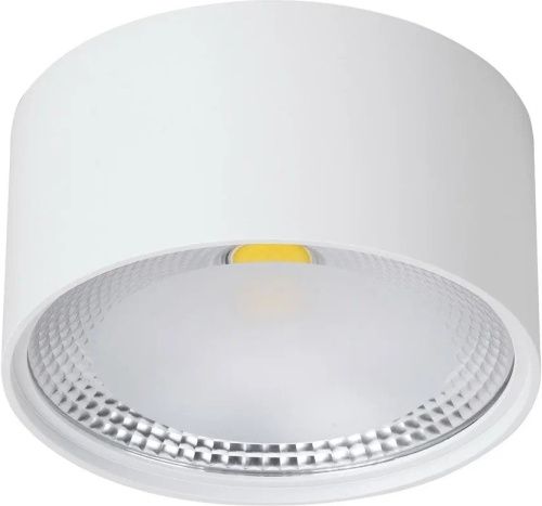 Светильник точечный Wertmark Technical Altair WTA.O02.007.V0.18