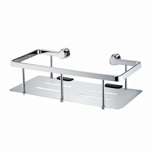 Полка в ванную комнату WasserKRAFT 511