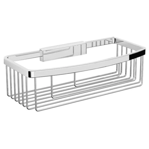 Мыльница Langberger Accessories 72360