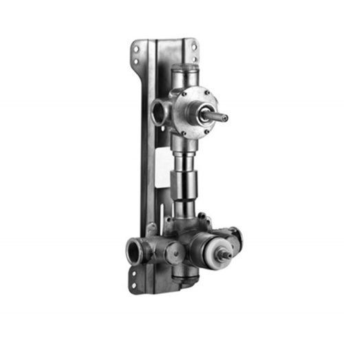 Внутренняя часть термостатического смесителя для душа Fantini Complementi 19 00 6001A