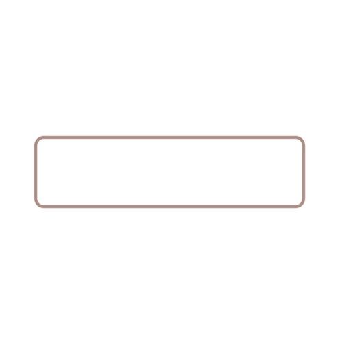 Полотенцедержатель Bertocci Fly 149 1510 8050