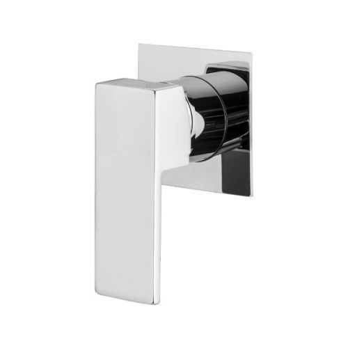 Смеситель для душа Plumberia Selection Tag TG1111CR встраиваемый в стену хром