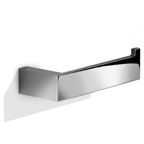 Бумагодержатель Decor Walther Contract 650100