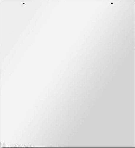 Экран торцевой для ванны Эстет Грация ФР-00014635