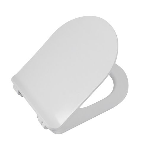 Крышка сиденье для унитаза BelBagno  BB901SC