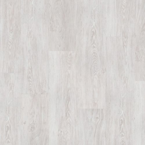 SPC ламинат Tarkett Progressive House Eric Т074901 толщина 0,44 см 31 класс 1220х220,8