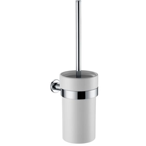 Ершик Azario FORNY AZ-88313