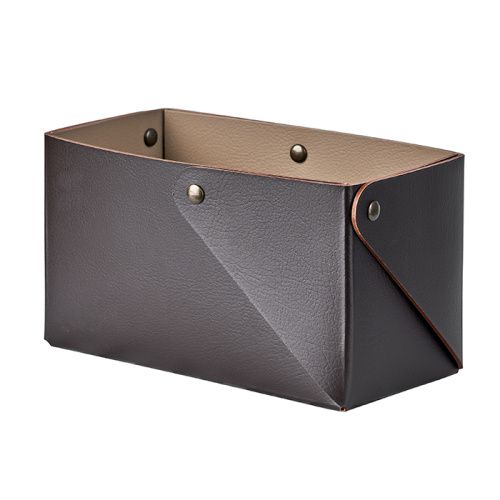 Контейнер ADJ Miu 0050.04/06