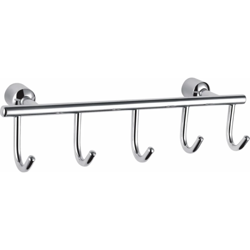 Крючок Wonzon & Woghand WW-9382-5