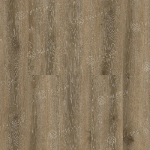 SPC ламинат Tulesna Verano 1002-19 Isis толщина 0.35 см 34 класс 1220х183