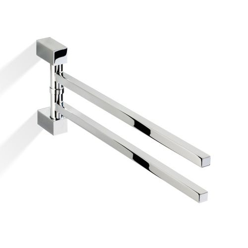 Полотенцедержатель Decor Walther Corner 560700