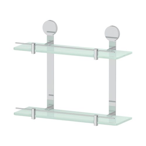 Полка в ванную комнату Artwelle Harmonie HAR 037