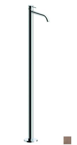 Смеситель Almar E214007.CO напольный медь