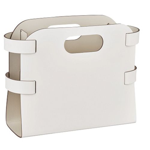 Корзина для хранения прессы ADJ 2910543