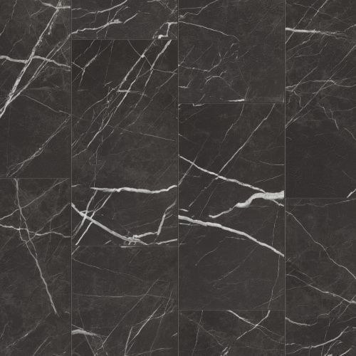 SPC ламинат Tarkett Bass House Gene Т080434 толщина 0,4 см 32 класс 580х300