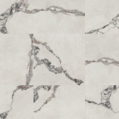 Кварцвиниловая плитка Tarkett Lounge Empyr Т095013 толщина 0,3 см 34 класс 457,2х457,2