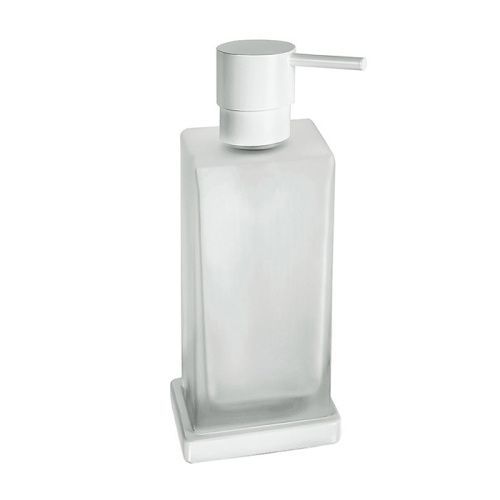 Дозатор Colombo Look B9317.BM-VAN