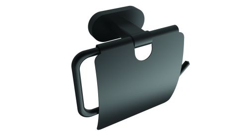 Бумагодержатель Creavit  PL18809-S(MA.PL18809-S)