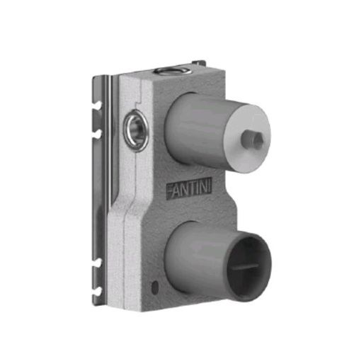 Встраиваемая часть Fantini AF/21 44 00 A787A