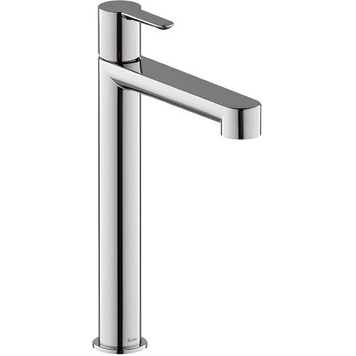 Смеситель для раковины Ravak Puri X070114 на столешницу хром