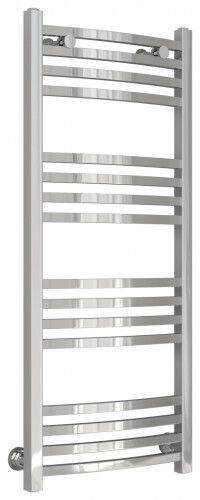 Полотенцесушитель водяной Сунержа Аркус 00-0251-1040 40х100 хром