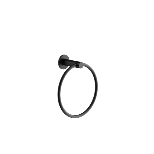 Полотенцедержатель Sancos Base SC9029MB