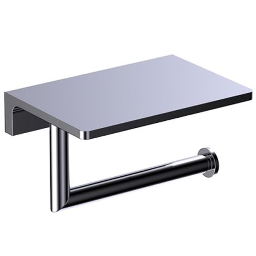 Бумагодержатель Timo Selene 10040/00