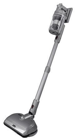 Беспроводной пылесос Kuppersbusch SA 118 G - фото 4