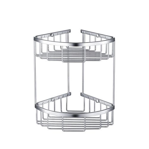 Полка Timo Saona 13082/00