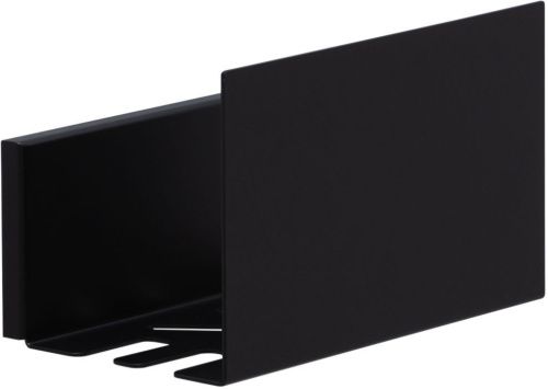 Полка в ванную комнату Aquanet Магнум 00274190