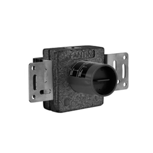 Встраиваемая часть Fantini AA/27 44 00 Y011A