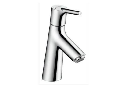 Смеситель Hansgrohe Talis S 72011000 на раковину хром