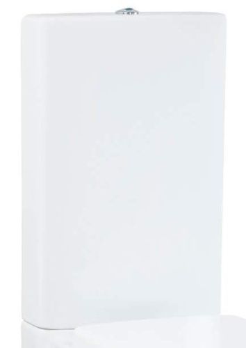 Бачок для унитаза Creavit Sorti SR410-00CB00E-0000