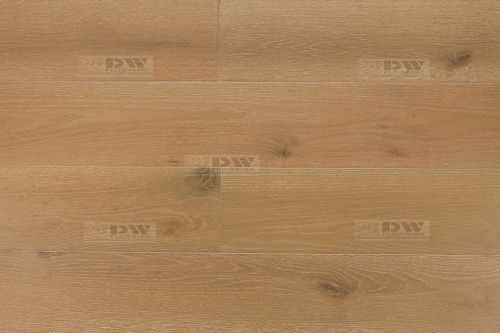 Инженерная доска DW Flooring DW-1204 дуб толщина 1,2 см 23 класс 1200x150