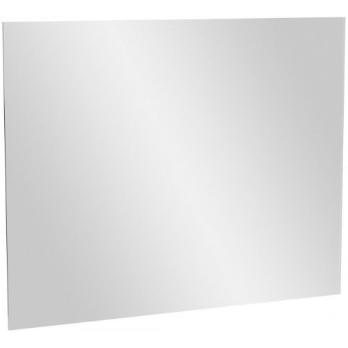 Зеркало Jacob Delafon Ola EB1098-RU 80х70 подвесное