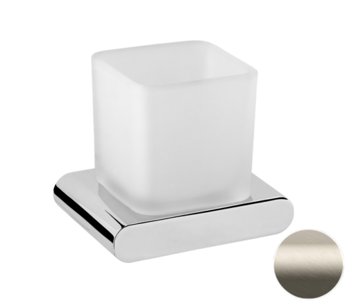 Стакан Remer Lounge LN15XV