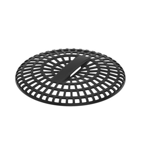 Решетка для сифона Tece TECEdrainpoint S 3690005