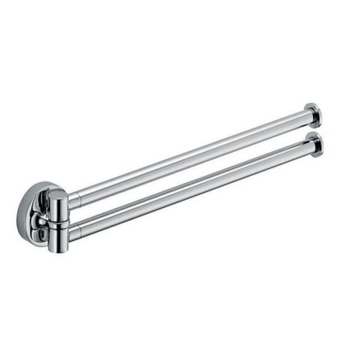 Полотенцедержатель Colombo Plus W4913.CR