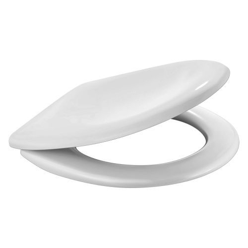 Крышка сиденье для унитаза Berges 011001