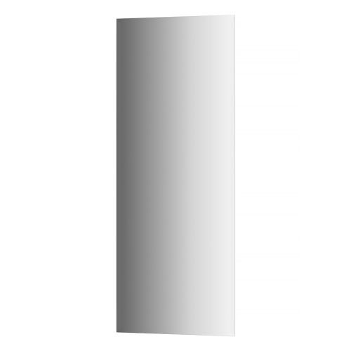 Зеркало Evoform Comfort BY 0930 40х100 подвесное
