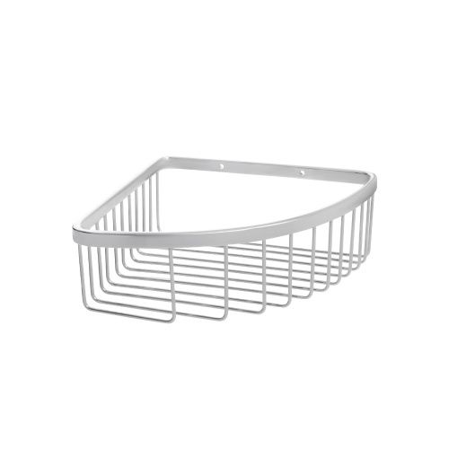 Полка для душевой кабины Fixsen FX-842