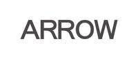 Arrow