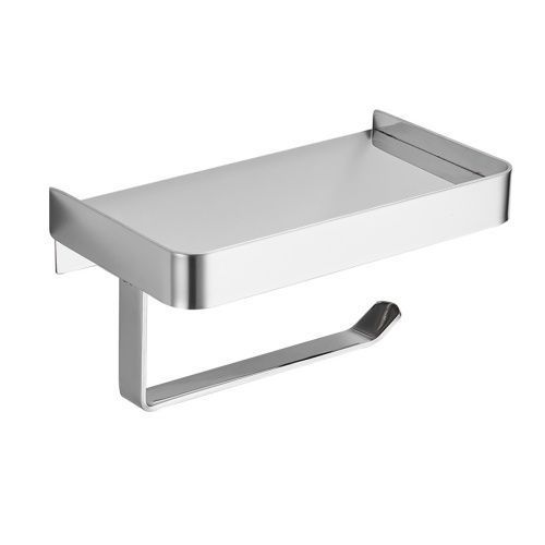 Бумагодержатель Azario ALTRE AZ-688