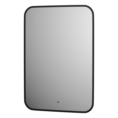 Зеркало с подсветкой Defesto AURA DF 2974R 50х70 подвесное