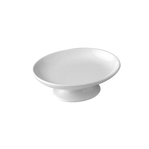 Мыльница Nicolazzi On Shelf 6000