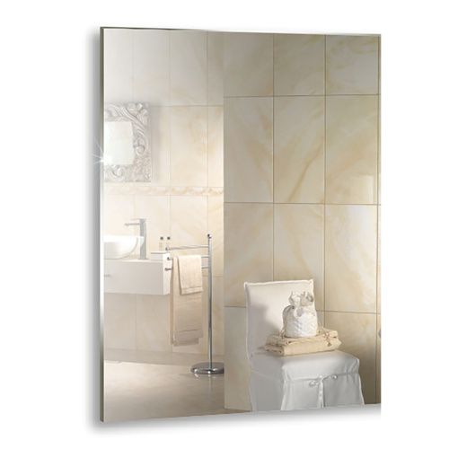 Зеркало Loranto ФР-00000702 60х80 подвесное